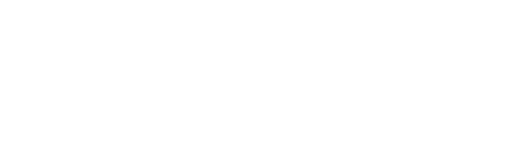 Mikro Kampüs Logo